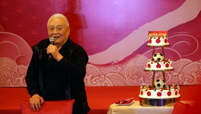 91久久精品www人人做人人爽