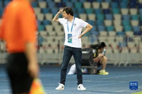 日本一区二区黄色