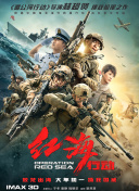 亚洲无线av