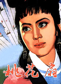 亚洲无线av